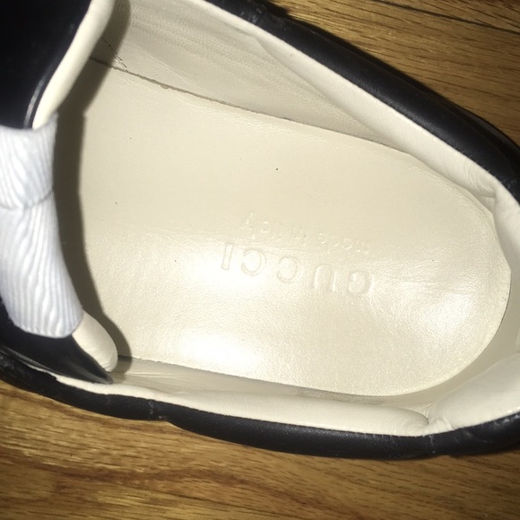 Gucci Rython - Picture 5 of 6